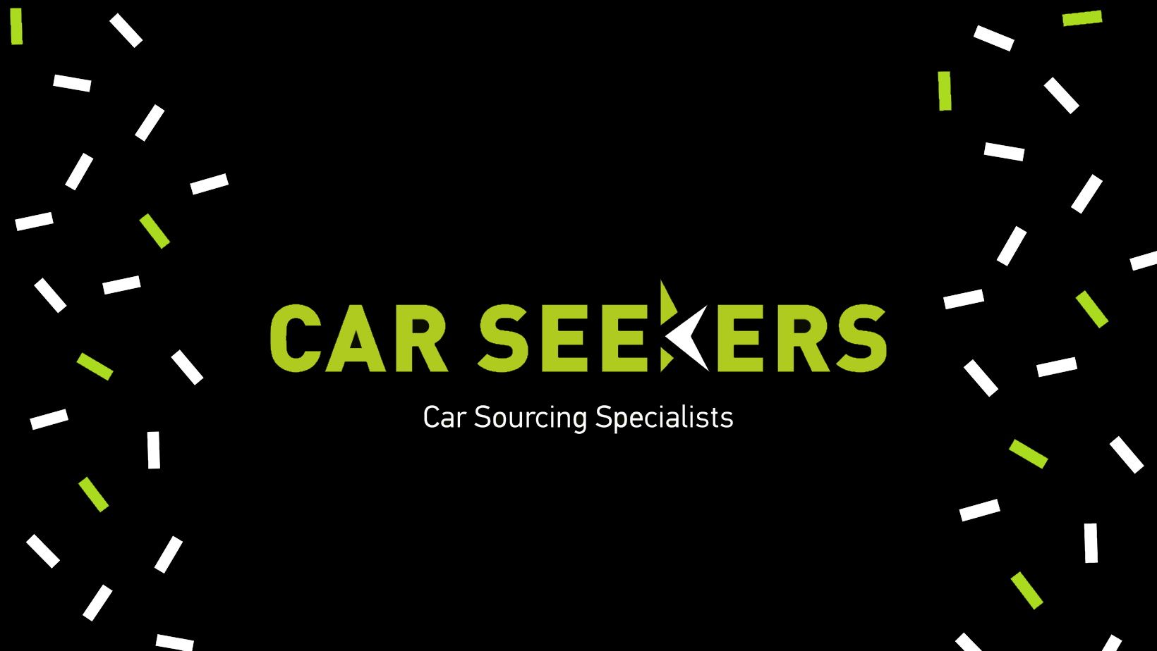 Car Seekers Limited Car dealership in Barnsley AutoTrader